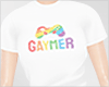 Pride (Gamer)