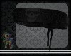 {BZ} Skull Head Band