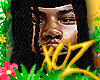 xOz Durk Lox w/ Mask '25