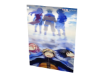 Cutout Nt4