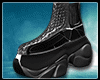 IGI  Rocker Boot v.3