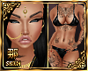 !C Maya T/P Honey