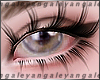 A | My contacts