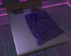 Cozy Bed