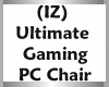 (IZ) Ultimate PC Gaming