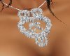 [BB]SuriNecklace
