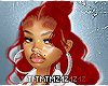 1 -Anita *Red