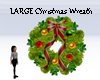 LARGE-Christmas-Wreath