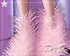!✩ Party Shoes Pink