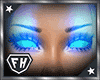 [F] Fel Eye Smoke Blu