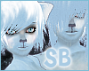 SB Blue Sky Fur (F)