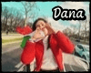 Dana ( French Version )