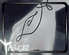 Unalomes~