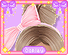 Kids Shh.. Bundle♥