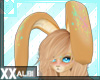 Fumiko ears v3