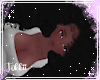 T|Munroe Onyx