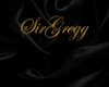 LS Sir Gregg