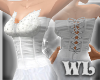 WL~ Couture WeddingGown3