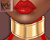 471│Choker