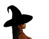 DL} Witch Hat