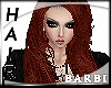 [BB]Cinna Hebe