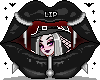 Lip| lil Witch| Don
