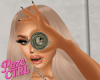 ❀ money getter