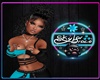 ♥Ṣᙃ*AlyssyaTop V2