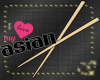 [H] I love my asian