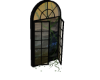 Whats beyond these doors