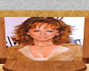 Reba Macintire