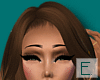 E. BodyWave Brown Ombre