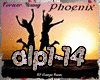 H+F[Mix+Danse] Forever Y
