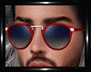 Sailor Glasses