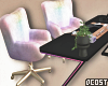 Office Table CEO