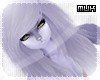 {J} Mesmer Hair F V.1
