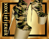 [L] CAMO Boots F