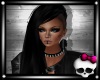 **Gloria**Black