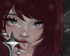 | Zery Red