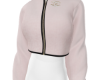 CCJacket Crop