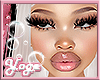 Ỿ | caramel candy