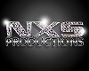 NXS Productions