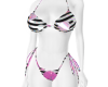 Bikini Animated 2 (GA)
