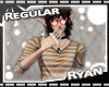 <LA> Yuri  "Regular" AVI