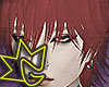 gura red