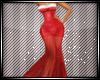 *CCz*XmasGown XXL