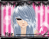 Kitsune Hair V3