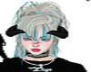 Bangs Extension Ocean