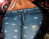 {S}Dotty-jeans*Xtra*