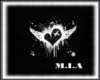 [M.I.A]EMO HEART